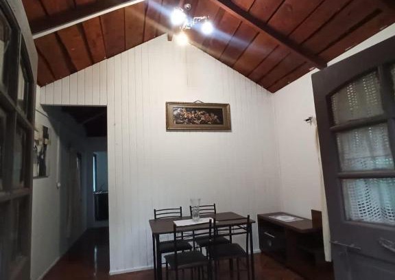 Villarrica House | Cabaña Los Castaños