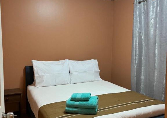 San Pedro de Atacama Apartment | Cabañas Caur