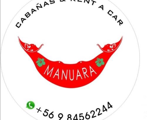 Hanga Roa House | Cabañas Manuara