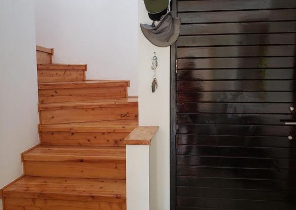 Papudo House | Casa 9 personas Punta Puyai Papudo