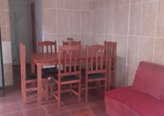 La Serena House | Casa tranquila para vacaciones