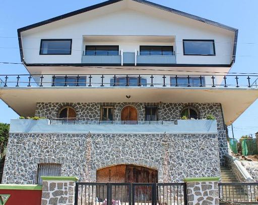 El Quisco Apartment | Costanera240