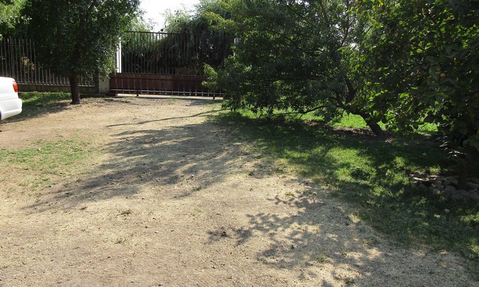 O'Higgins Region Other | Country House, Colchagua Valley - Chile