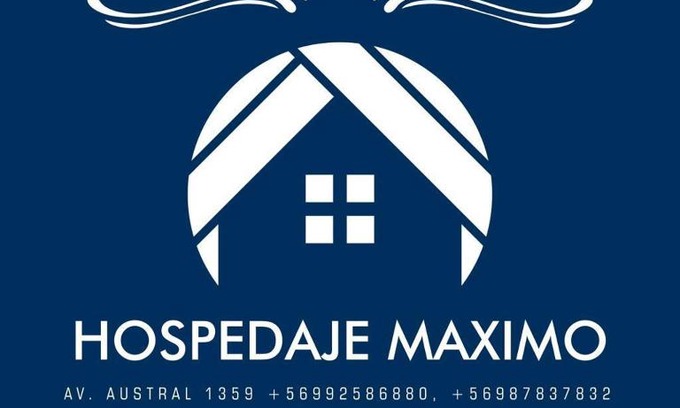 Puerto Montt Apartment | Hospedaje Máximo