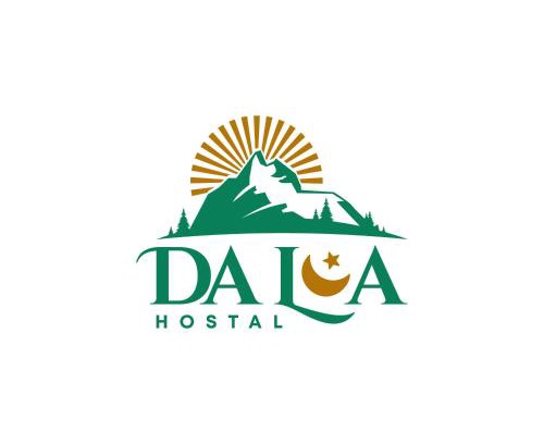 Osorno Hostel | Hostal Da Lua