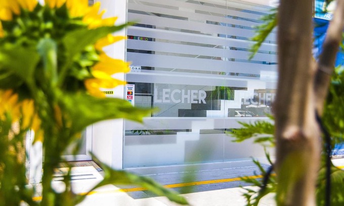 Iquique House | Hostal Lecher