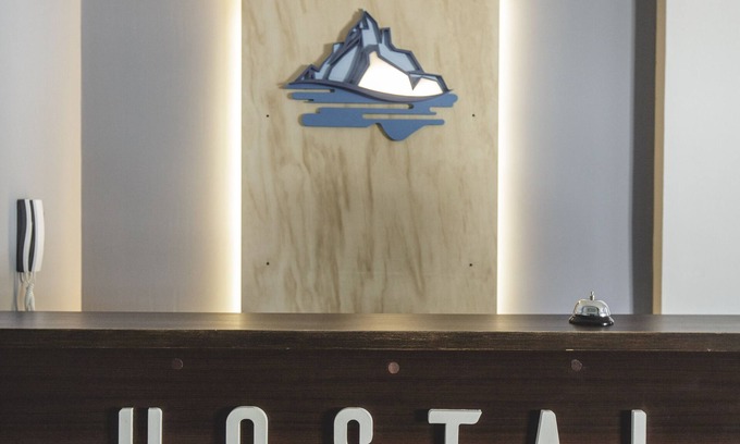 Punta Arenas Hostel | Hostal Ventisqueros