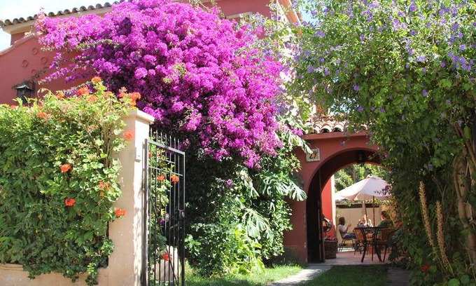 La Serena Hostel | Hostel ∙ 4 guests