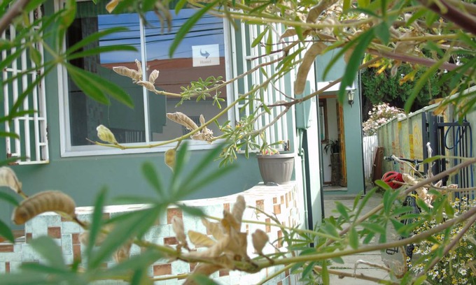 Punta Arenas Hostel | Hostel ∙ 8 guests