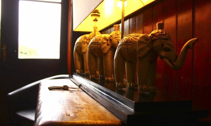 Punta Arenas Hostel | Hostel ∙ 8 guests