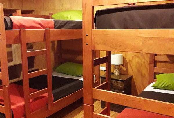 Hanga Roa Hostel | Hostel ∙ 8 guests