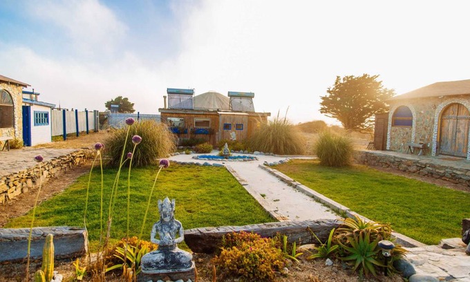 Pichilemu Hostel | Hostel ∙ 8 guests