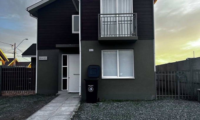 Santiago Hostel | Hostel ∙ 8 guests