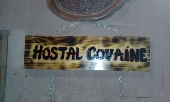 San Pedro de Atacama Hostel | Hostel ∙ 8 guests