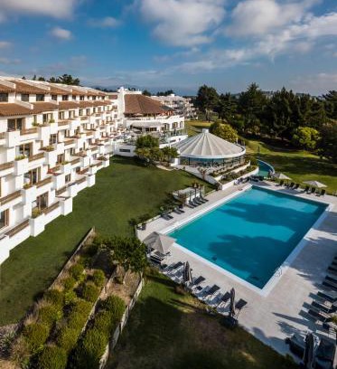 Maitencillo Resort | Hotel Marbella Resort