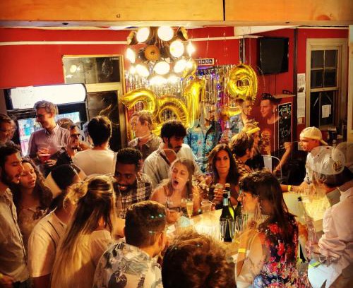 Bellavista Hostel | La Chimba Hostel