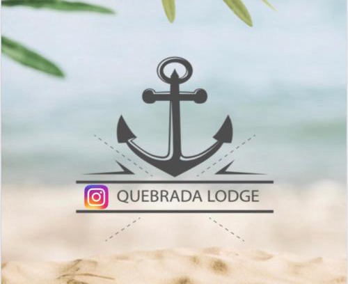 Papudo Apartment | La Quebrada lodge