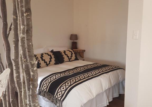 Puerto Natales Apartment | LAGO CONDOR Departamento