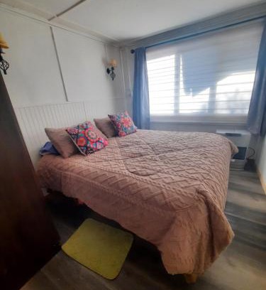 Coyhaique House | MARGOT
