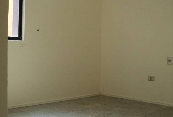 Antofagasta Resort | Private room ∙ 1 guest