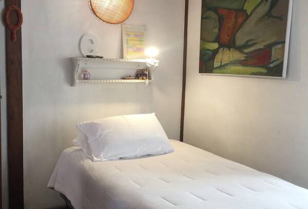 Vina del Mar Resort | Private room ∙ 1 guest