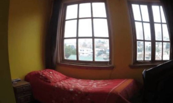 Placeres Resort | Private room ∙ 1 guest