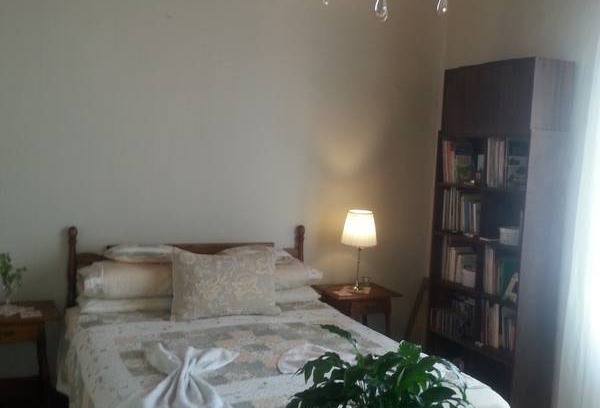 Vina del Mar Resort | Private room ∙ 1 guest