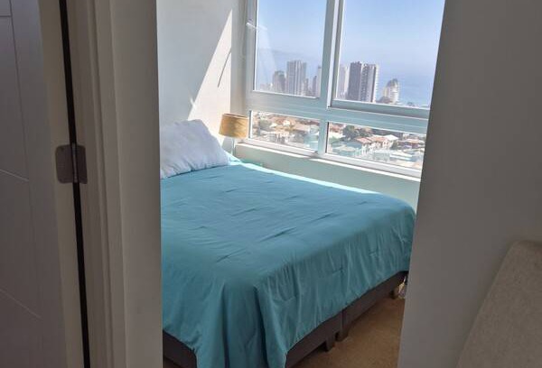 Vina del Mar Resort | Private room ∙ 1 guest