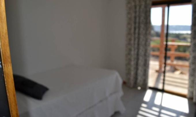 Coquimbo Resort | Private room ∙ 2 guests
