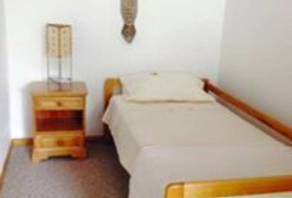 Villa Alemana Resort | Private room ∙ 1 guest