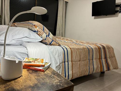 Las Condes House | The Best of Santiagouu