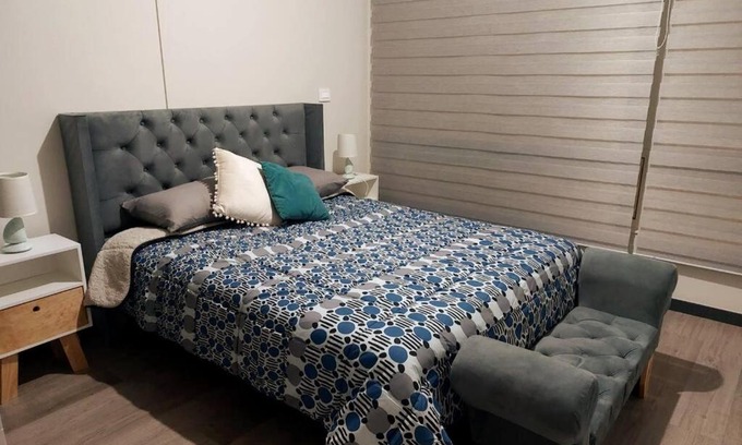 San Pedro de la Paz Apartment | TownHouse en San Pedro De La Paz