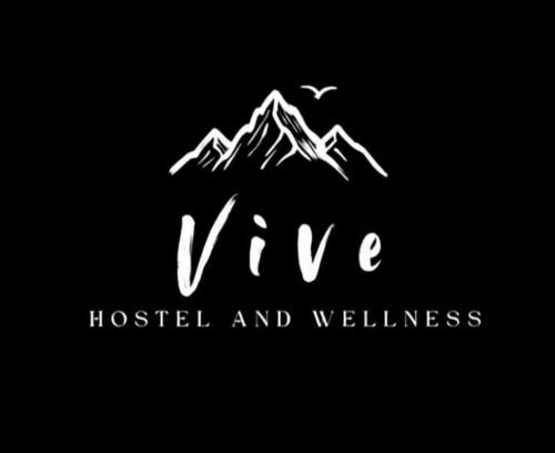Puerto Natales Hostel | Vive Hostel
