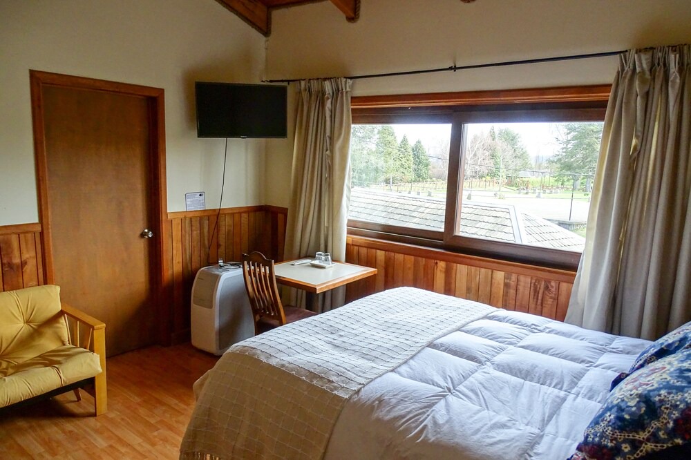 Llifen Hotel | Hotel Boye House