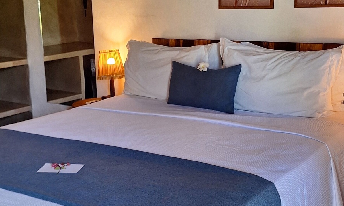 Porto de Pedras Hotel | Arataba Hotel Boutique & Bistro