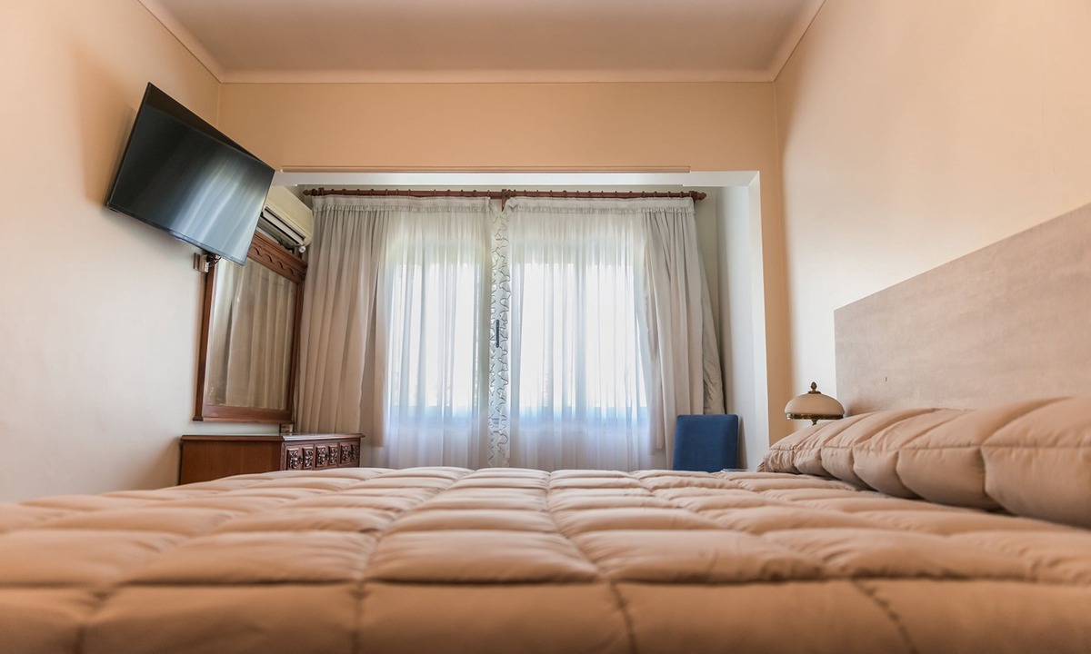Mendoza City Center House | Casa Magnolia by Vilvey Turismo