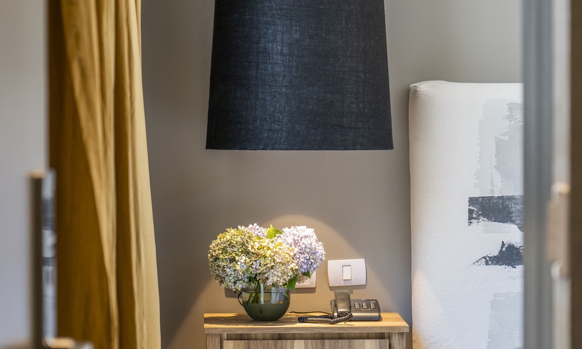 Chascomus Hotel | Casa Laurel - Hotel Boutique