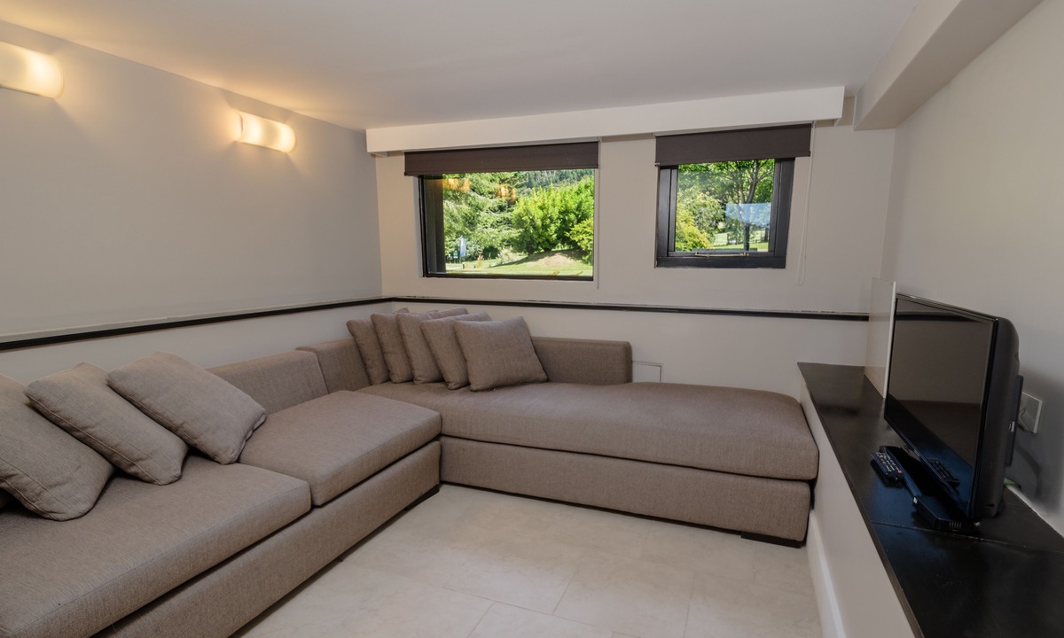 Villa Arelauquen Hotel | Arelauquen Lodge, A Tribute Portfolio Hotel