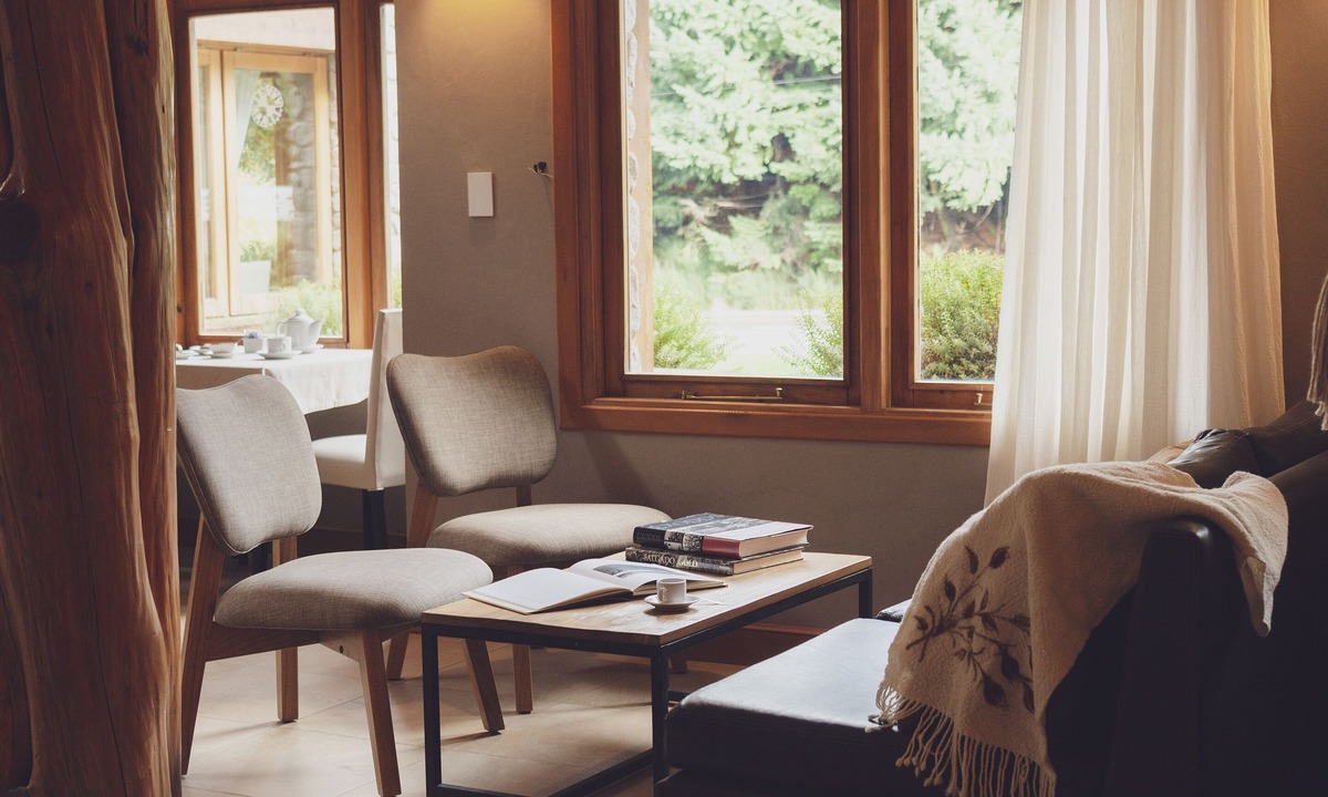 Angostura Apartment | ONA Apart Hotel & Spa