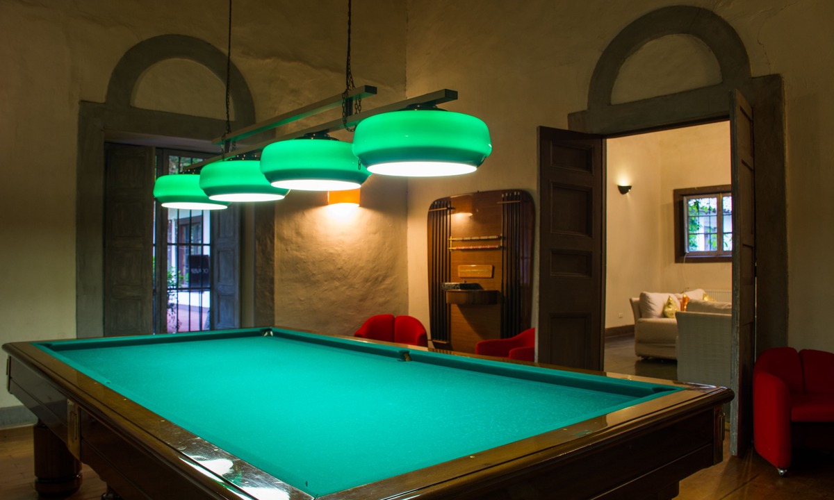 Marchihue Hotel | Hacienda Histórica Marchigüe