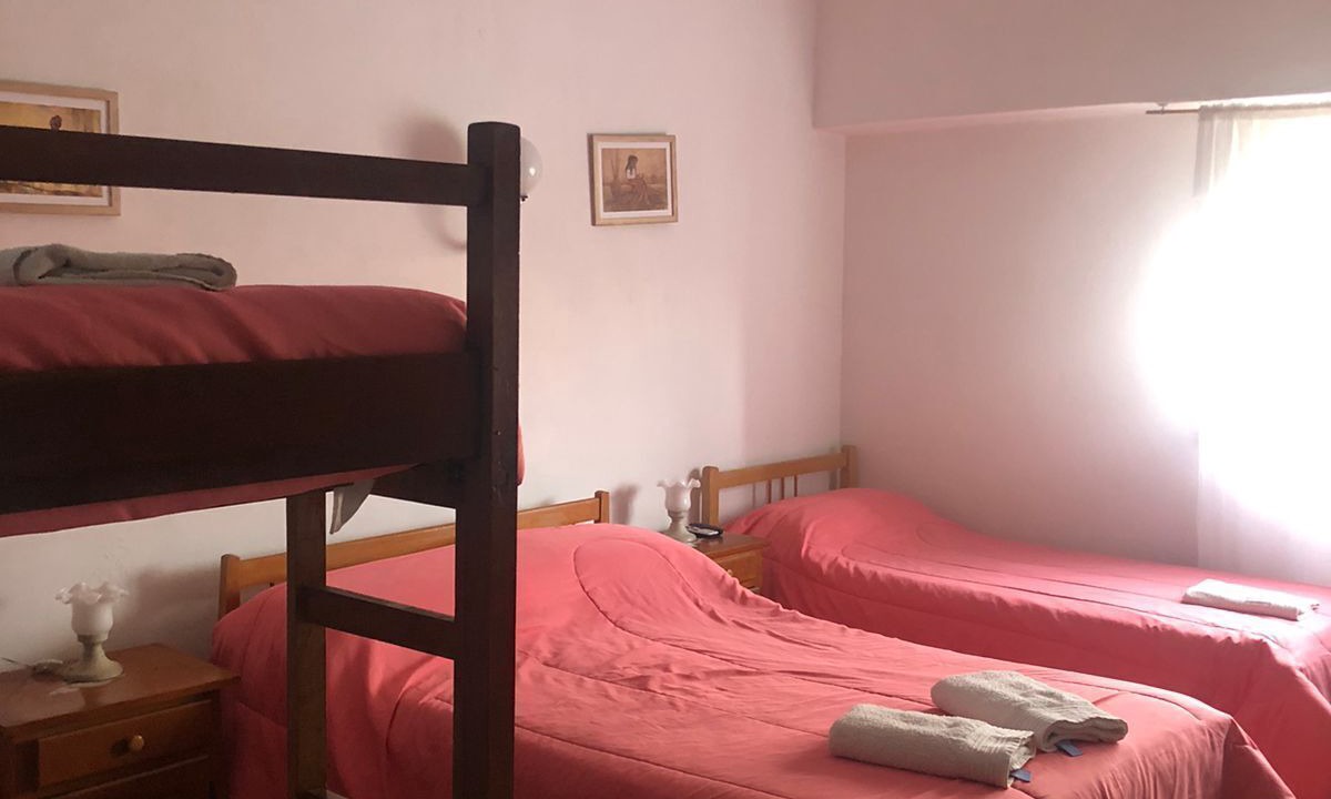 Miramar Hotel | Hotel Embassy