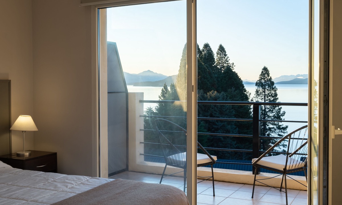 Playa Bonita Hotel | NBH Lacus Boutique Hotel
