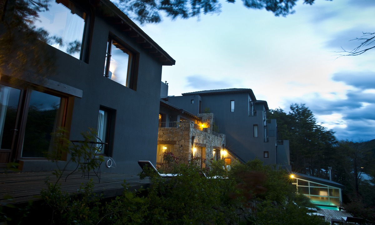Peninsula San Pedro Hotel | Aldebaran Hotel & Spa