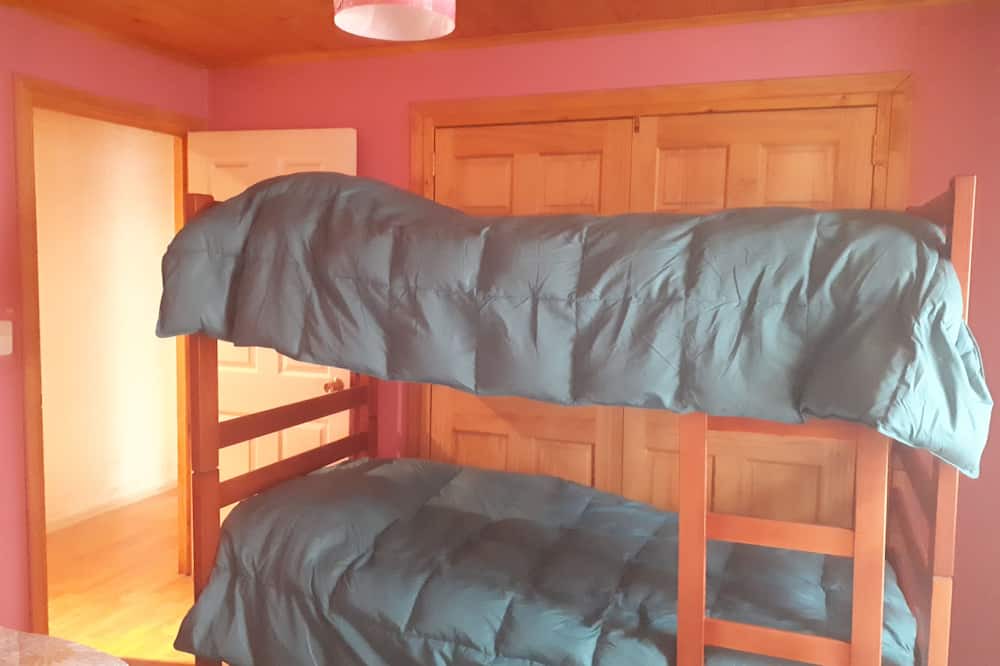 Los Angeles Hostel | Hostel Jessica