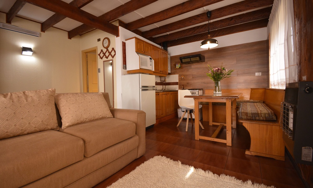 Valdivia Hotel | Hotel Di Torlaschi