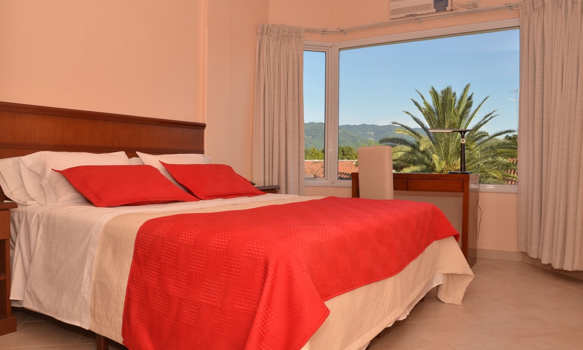 Tartagal Hotel | RealNoa Hotel