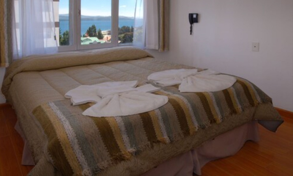 Centro Hotel | Hotel Monte Cervino