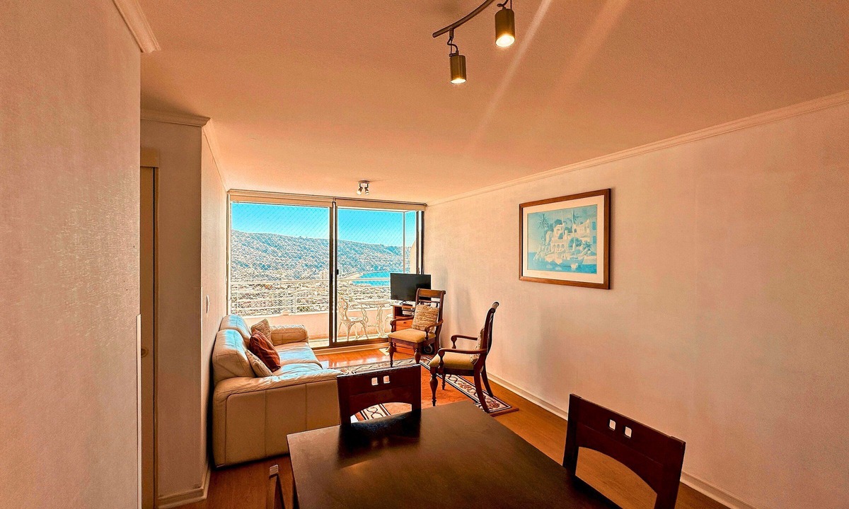 Placeres Apartment | Ocean Front House 84