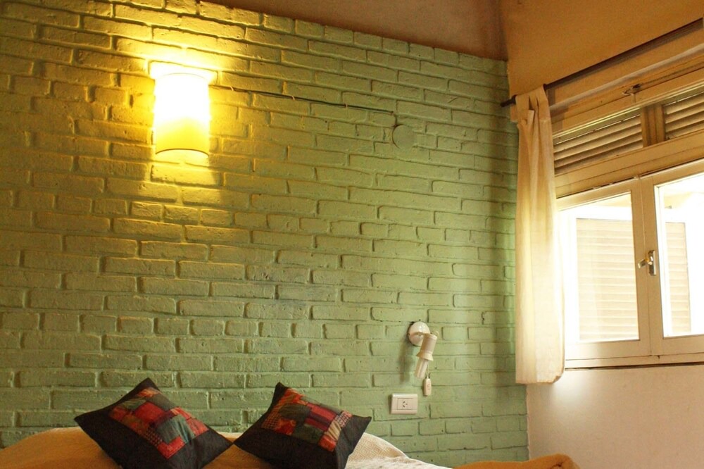 San Ignacio Hostel | Sihostel