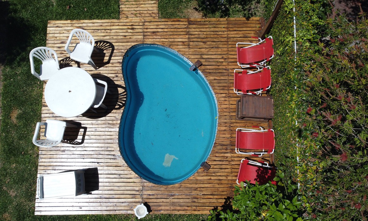 Comuna 12 Hotel | ByBPolo